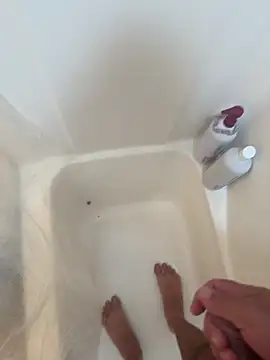 nicecock6900 online show from November 22, 2025, 8:41 pm