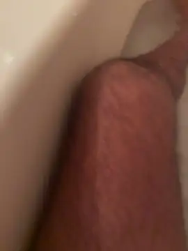 nicecock6900 online show from January 16, 2026, 2:32 pm