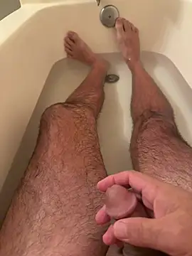 nicecock6900 online show from February 11, 2026, 12:54 pm