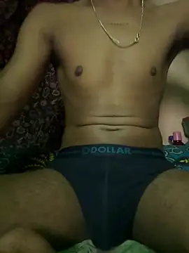 Flash356 online show from April 3, 2026, 7:12 pm