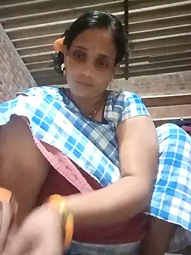 Hot-kal93 online show from October 7, 2025, 1:19 pm