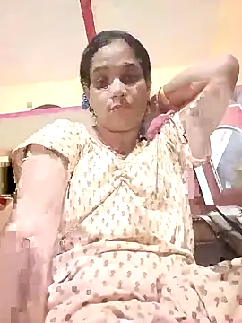 Hot-kal93 online show from October 10, 2025, 10:09 pm