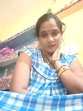 Hot-kal93 online show from October 22, 2025, 8:03 am