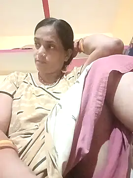 Hot-kal93 online show from October 25, 2025, 9:09 pm