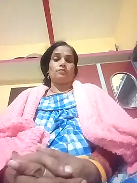 Hot-kal93 online show from October 30, 2025, 8:42 pm