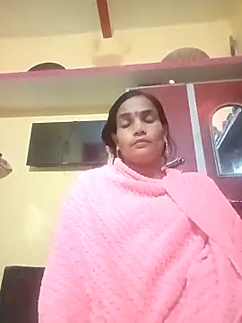 Hot-kal93 online show from November 15, 2025, 10:15 pm