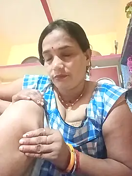 Hot-kal93 online show from November 23, 2025, 8:58 am