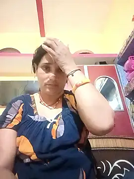 Hot-kal93 online show from January 13, 2026, 8:25 pm