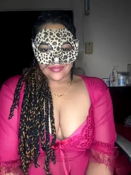 SLNatasha online show from September 10, 2025, 4:18 pm