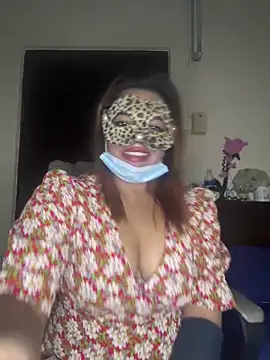 SLNatasha online show from September 25, 2025, 5:00 am