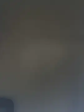 SLNatasha online show from February 3, 2026, 12:43 pm