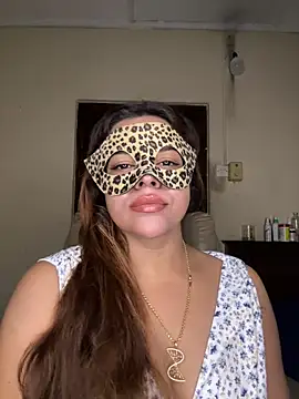 SLNatasha online show from March 29, 2026, 3:06 am