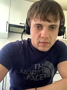 Kit Kat01 online show from October 25, 2025, 1:40 pm