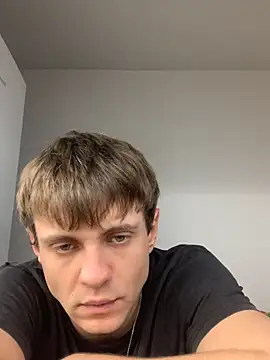 Kit Kat01 online show from October 27, 2025, 10:36 pm