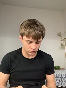 Kit Kat01 online show from October 30, 2025, 1:29 am