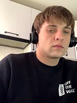 Kit Kat01 online show from November 16, 2025, 11:27 am