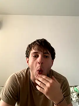 Kit Kat01 online show from November 25, 2025, 9:53 am