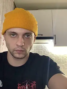 Kit Kat01 online show from March 23, 2026, 4:55 pm