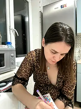 Snapshot of Risky-Flower chatting on October 8, 2025, 6:16 pm Risky-Flower online show from October 8, 2025, 6:16 pm