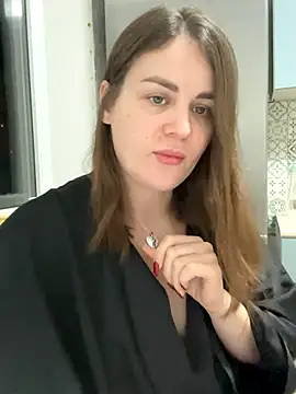 Snapshot of Risky-Flower chatting on October 20, 2025, 5:57 pm Risky-Flower online show from October 20, 2025, 5:57 pm