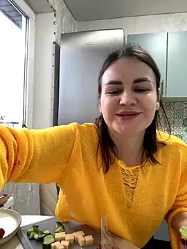 Snapshot of Risky-Flower chatting on November 2, 2025, 9:11 am Risky-Flower online show from November 2, 2025, 9:11 am