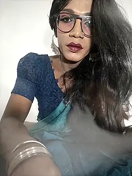 Snapshot of Winterbunny95 chatting on September 19, 2025, 9:15 pm Winterbunny95 online show from September 19, 2025, 9:15 pm