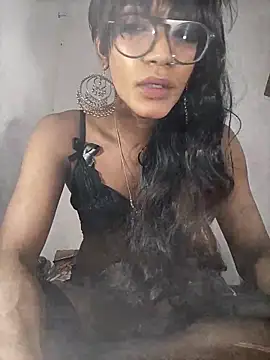Snapshot of Winterbunny95 chatting on October 10, 2025, 8:19 pm Winterbunny95 online show from October 10, 2025, 8:19 pm
