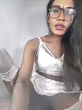 Snapshot of Winterbunny95 chatting on October 20, 2025, 8:09 pm Winterbunny95 online show from October 20, 2025, 8:09 pm