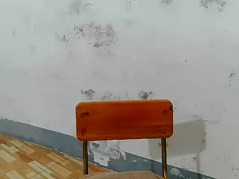 SuhyoCii online show from April 13, 2026, 4:18 am