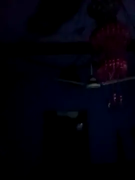 Snapshot of PoojaGupta66 chatting on November 28, 2025, 11:29 pm PoojaGupta66 online show from November 28, 2025, 11:29 pm