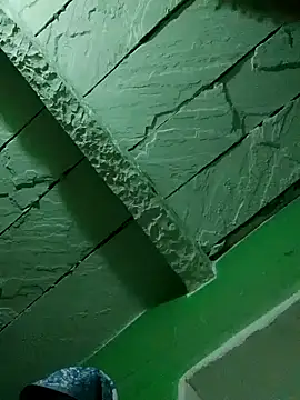 Snapshot of PoojaGupta66 chatting on December 1, 2025, 5:07 pm PoojaGupta66 online show from December 1, 2025, 5:07 pm