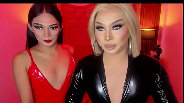 Snapshot of gordeushotcummer chatting on October 8, 2025, 10:24 am gordeushotcummer online show from October 8, 2025, 10:24 am