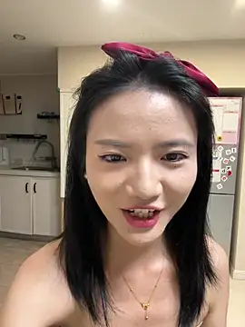 Snapshot of Bq-25 chatting on September 25, 2025, 12:09 pm Bq-25 online show from September 25, 2025, 12:09 pm