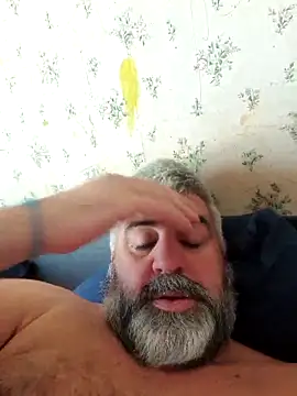 ourschosexy03330 online show from April 30, 2026, 1:06 pm