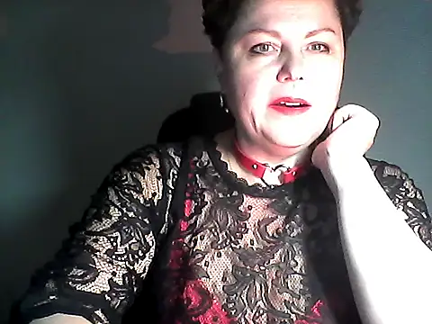 EllaLove2277 online show from October 14, 2025, 8:20 pm