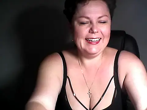 EllaLove2277 online show from October 16, 2025, 6:31 pm