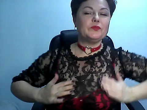 EllaLove2277 online show from October 18, 2025, 4:52 pm