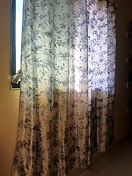 SpicykhalifaX online show from November 15, 2025, 8:55 am