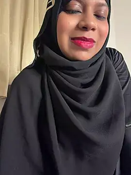 Snapshot of SpicykhalifaX chatting on July 15, 2026, 5:29 pm SpicykhalifaX online show from July 15, 2026, 5:29 pm