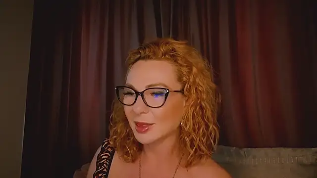 Mari69Juana online show from June 28, 2026, 4:35 pm