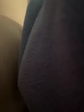 Maialona78 online show from October 7, 2025, 9:23 pm