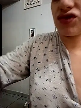 Maialona78 online show from October 12, 2025, 12:15 pm