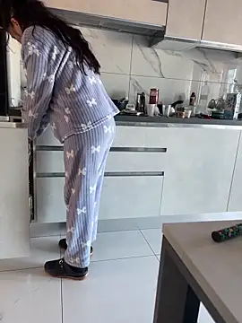 Maialona78 online show from March 27, 2026, 10:26 am