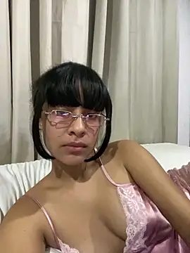 Snapshot of yourbabysquirt chatting on November 18, 2025, 5:34 am yourbabysquirt online show from November 18, 2025, 5:34 am