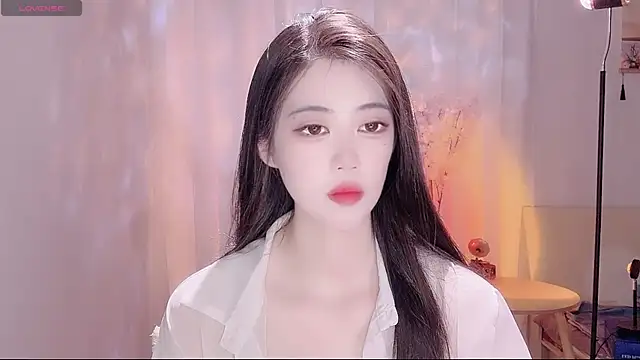 Anxuan888 online show from October 5, 2025, 8:23 am