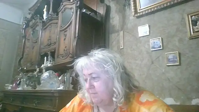 Lala-Love56 online show from June 22, 2026, 7:22 pm