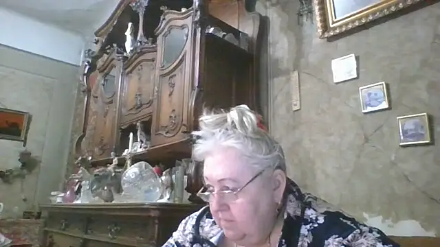 Lala-Love56 online show from July 11, 2026, 7:27 pm