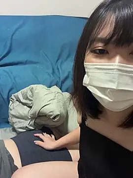 Snapshot of Rio-Rio- chatting on February 28, 2026, 3:02 pm Rio-Rio- online show from February 28, 2026, 3:02 pm