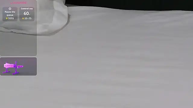 RubbiDark online show from October 28, 2025, 6:10 pm