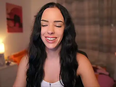 honey  kate online show from September 22, 2025, 6:32 pm